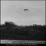 Booth UFO Photographs Image 433